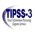 TIPSS-3